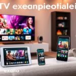 Free Test IPTV Extreme Pro : Get Ultimate Streaming 2025